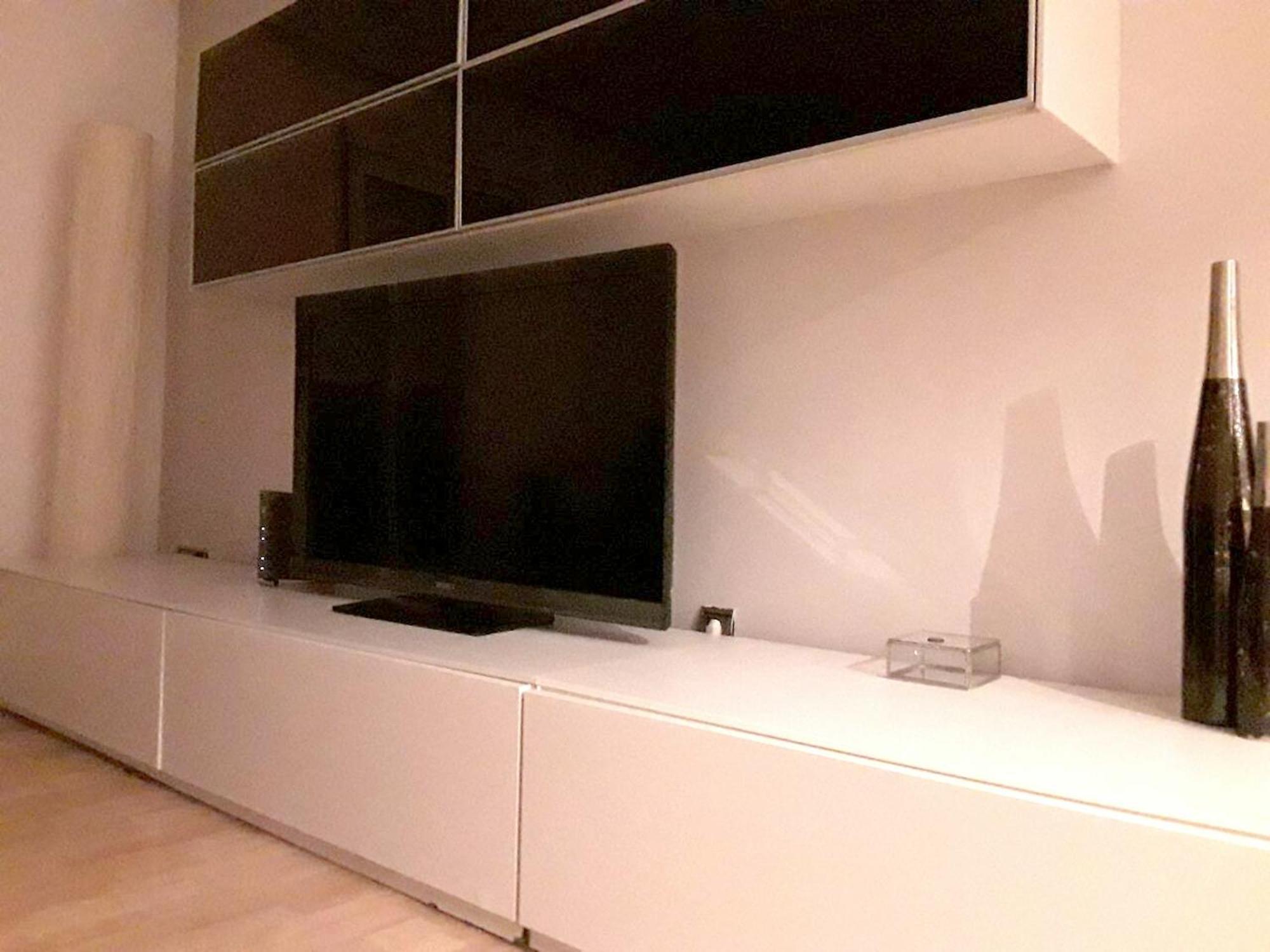 Comfortable Apartment In Zaragoza 67 M² Near The Centre Exterior photo